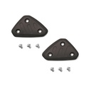Protector Recambio Sidi Metatarso Atojo Srs / Crossair