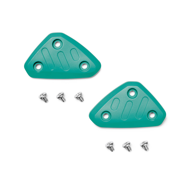 Protector Recambio Sidi Metatarso Atojo Srs / Crossair Mint (347)