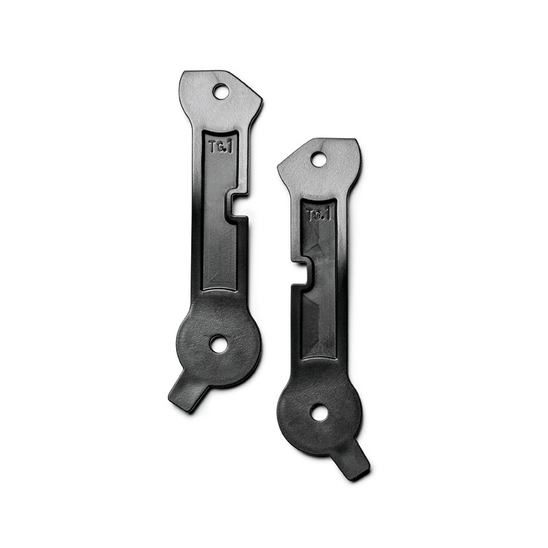 Recambio Sidi Soporte Tobillo Atojo Srs / Crossair (344)