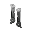 Recambio Sidi Soporte Tobillo Atojo Srs / Crossair