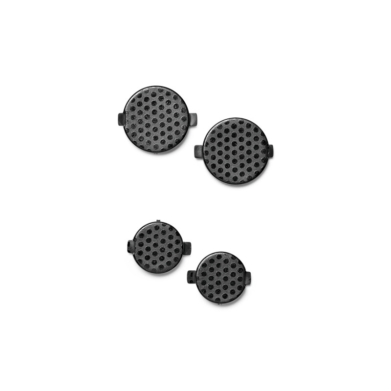 Recambio Sidi Tapa Pivote Tobillo Atojo Srs / Crossair (348)