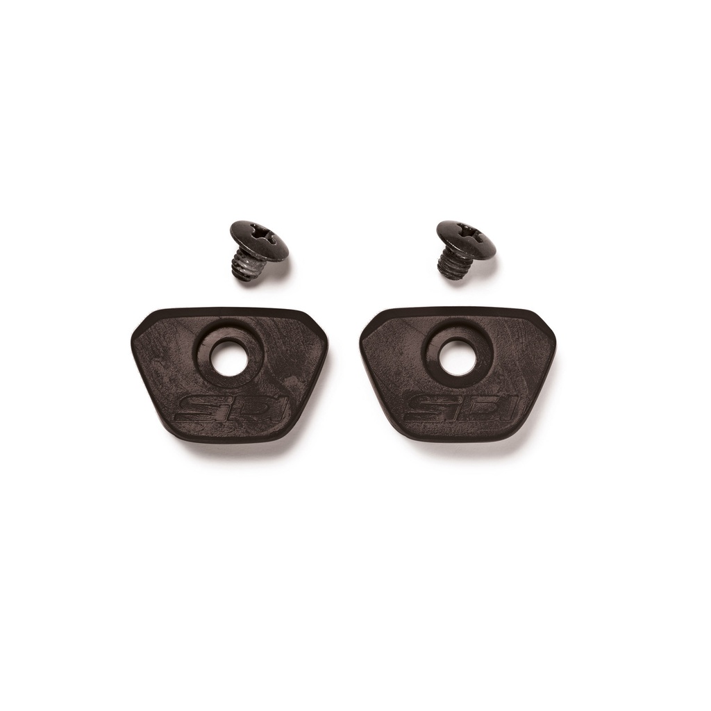 Recambio Sidi Clip Cable Rex
