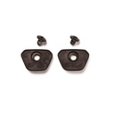 Recambio Sidi Clip Cable Rex
