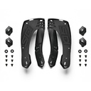 Recambio Sidi Soporte Trasero Rex