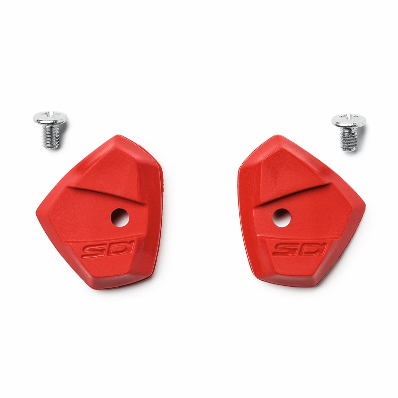 Recambio Sidi Guia Cable Roarr / Vertigo 2