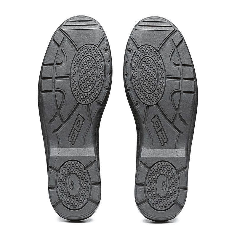 Recambio Sidi Suela Touring