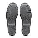 Recambio Sidi Suela Touring