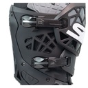 Recambio Sidi Panel Exterior Caña Crossair-x