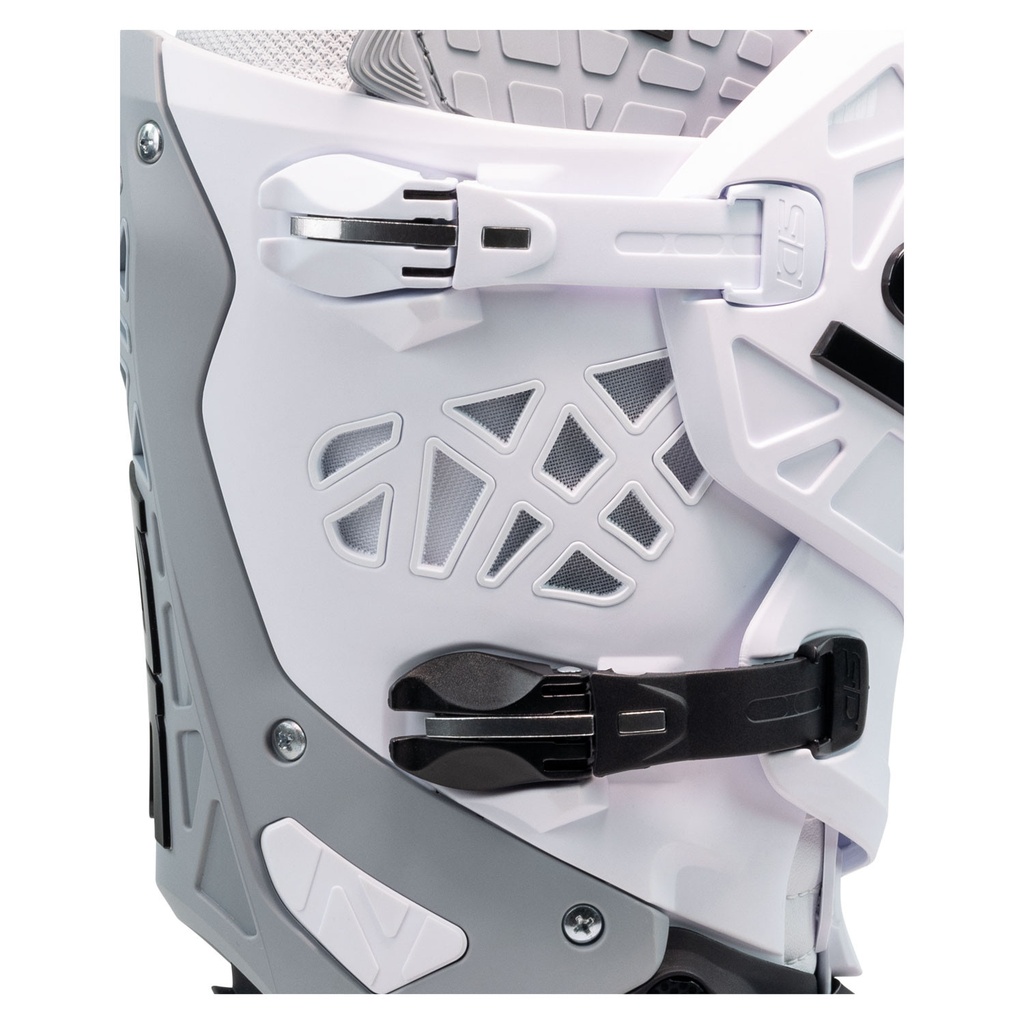Recambio Sidi Panel Exterior Caña Crossair-x