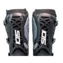 Recambio Sidi Panel Posterior Crossair-x