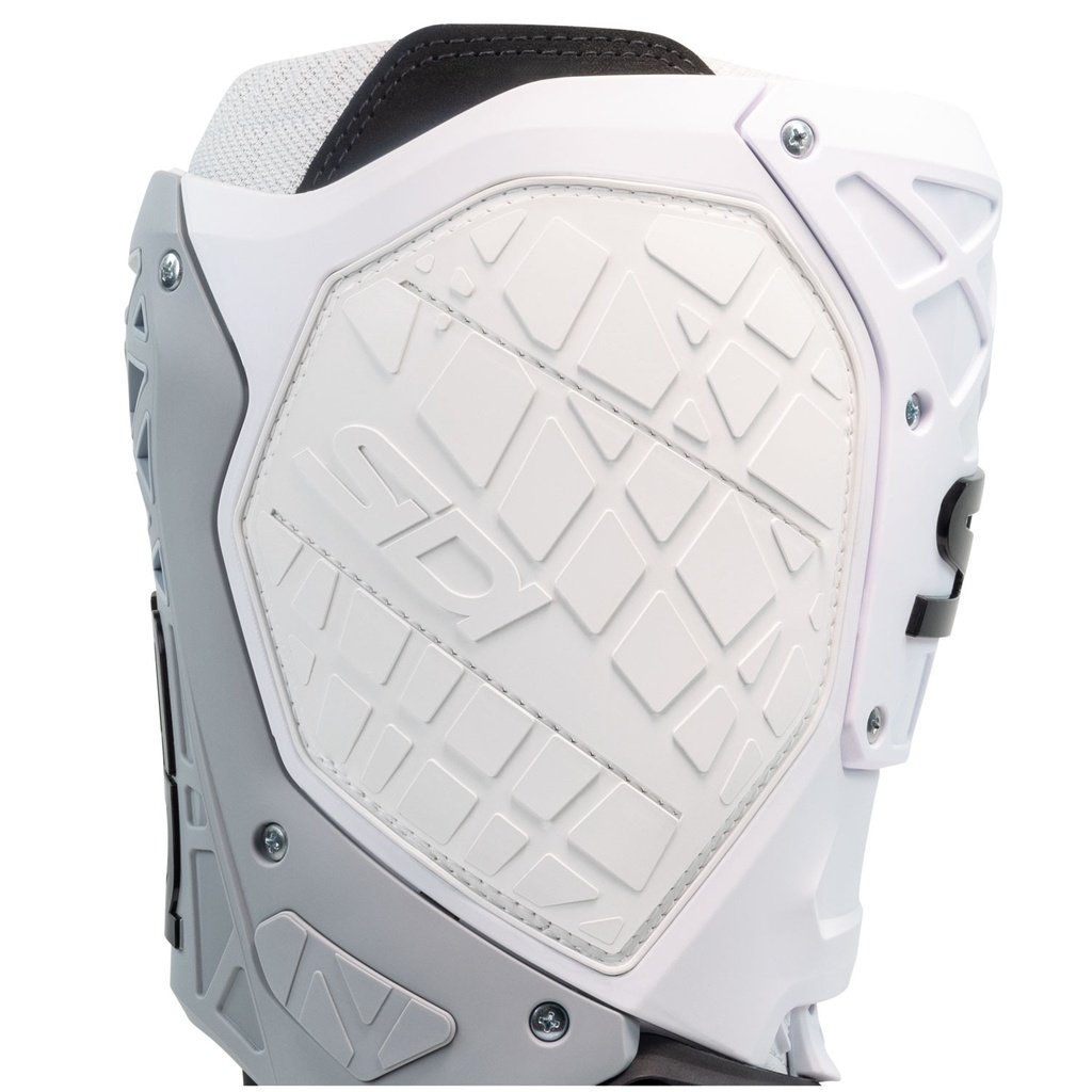 [RSXPARAM02] Recambio Sidi Panel Interior Caña Crossair-x
