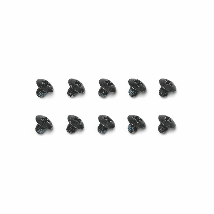 Recambio Sidi Tornillo Suela Racing Srs 10U