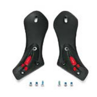 Recambio Sidi Soporte Tobillo Vertigo Corsa