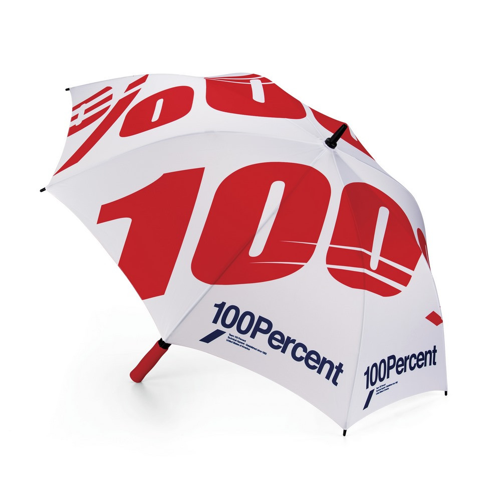 Paraguas 100% Strike