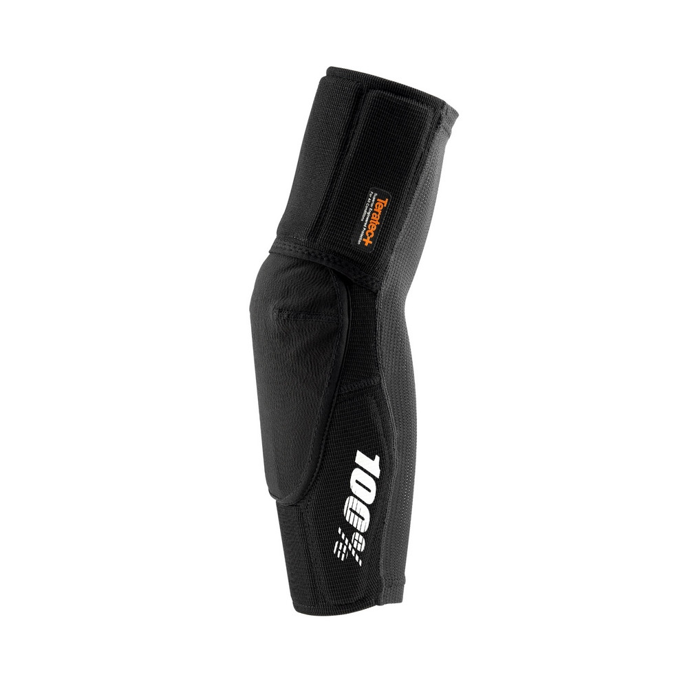 [7000200003] Coderas 100% Teratec Negro