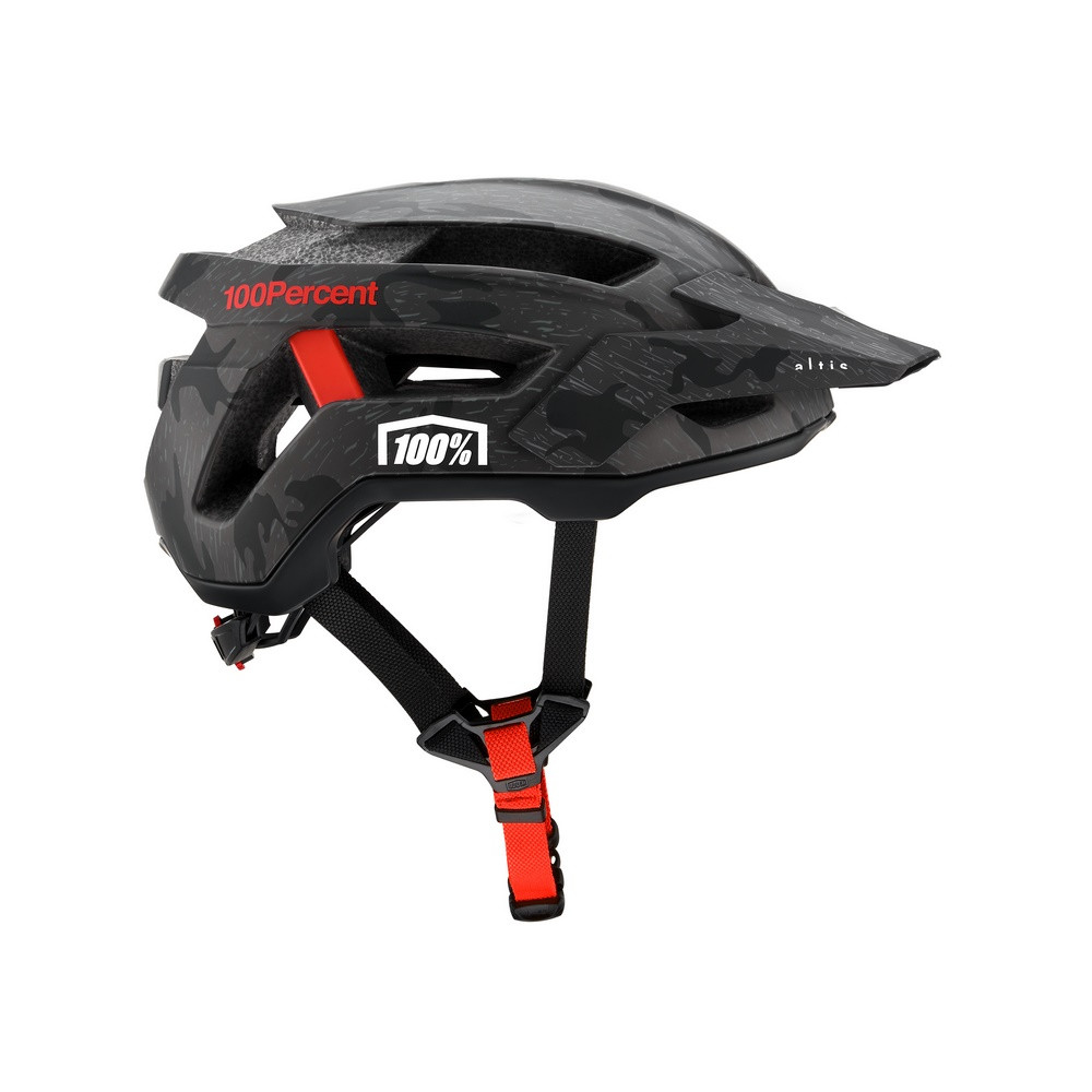 [8000600004] Casco 100% Altis Camo