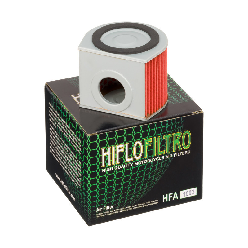[HFA-1003] Filtro Aire Hiflofiltro Hfa1003
