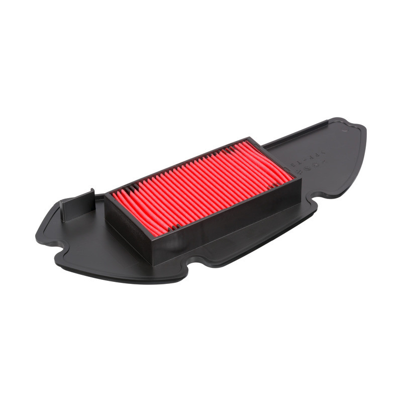 [HFA-1112] Filtro Aire Hiflofiltro Hfa1112