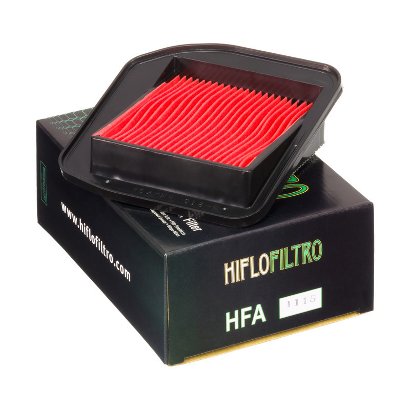 [HFA-1115] Filtro Aire Hiflofiltro Hfa1115