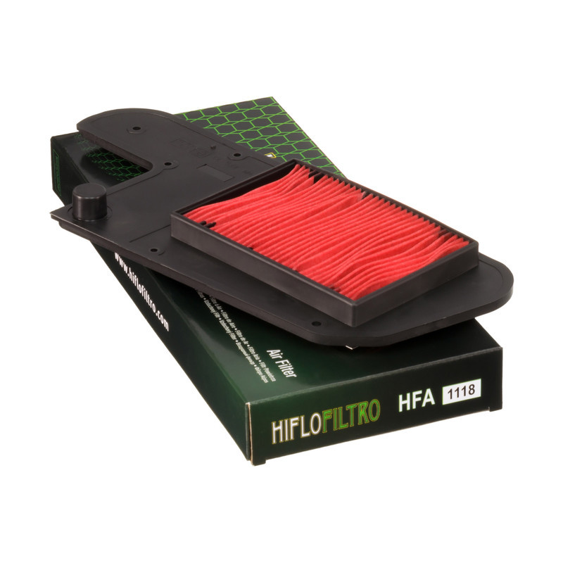[HFA-1118] Filtro Aire Hiflofiltro Hfa1118