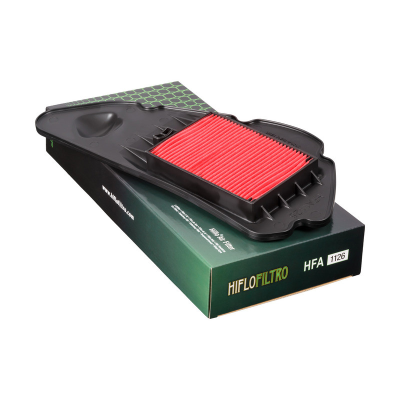 [HFA-1126] Filtro Aire Hiflofiltro Hfa1126