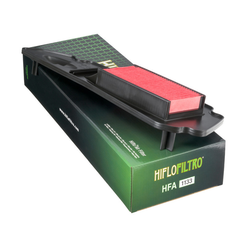 [HFA-1133] Filtro Aire Hiflofiltro Hfa1133
