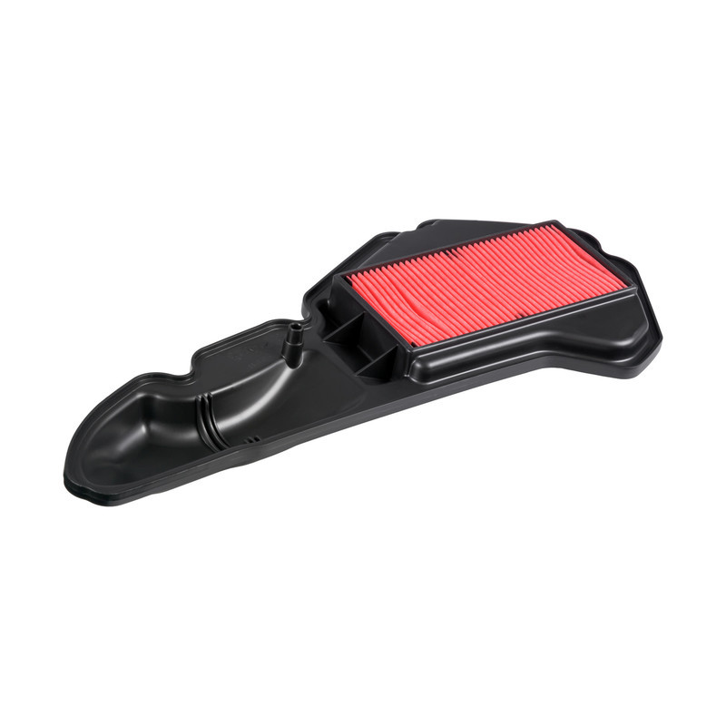 Filtro Aire Hiflofiltro Hfa1134