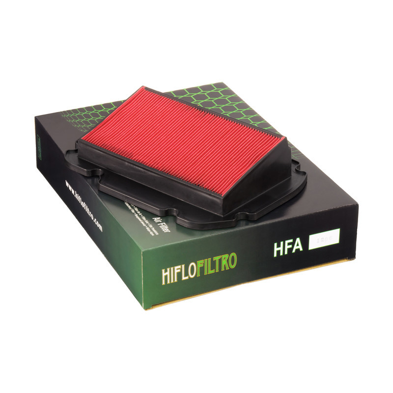 [HFA-1206] Filtro Aire Hiflofiltro Hfa1206