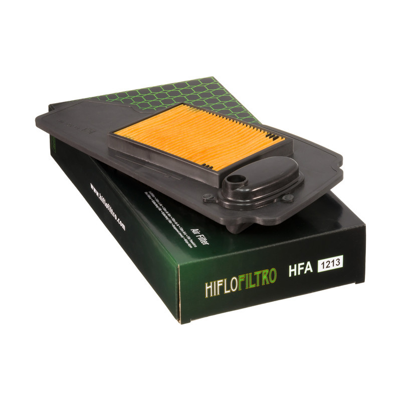 Filtro Aire Hiflofiltro Hfa1213