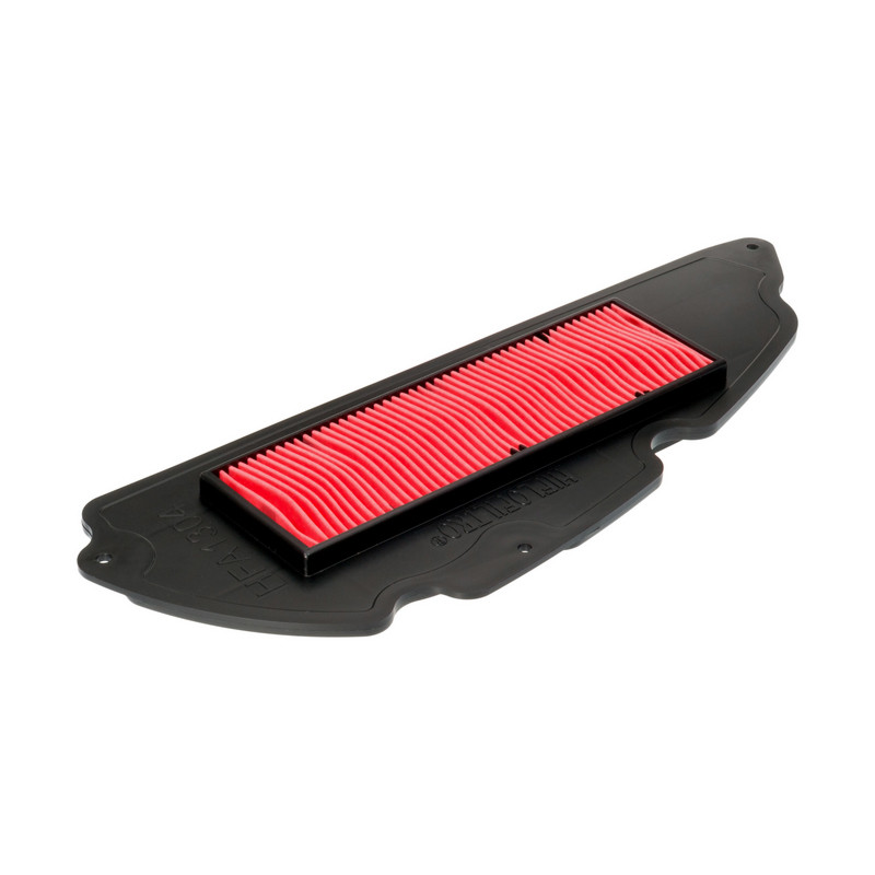Filtro Aire Hiflofiltro Hfa1304