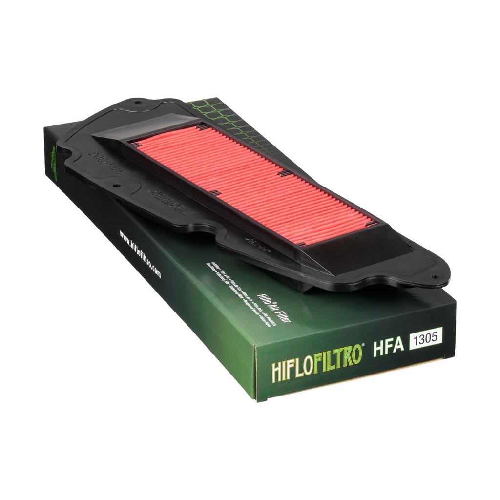 [HFA-1305] Filtro Aire Hiflofiltro Hfa1305