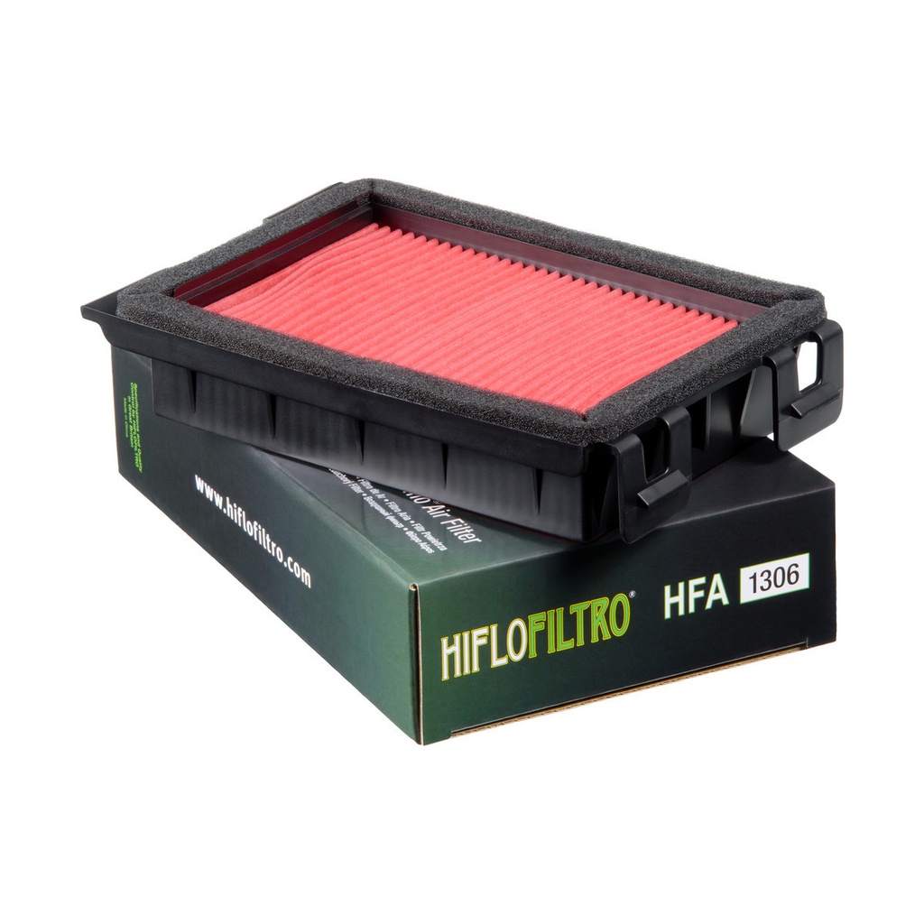 Filtro Aire Hiflofiltro Hfa1306
