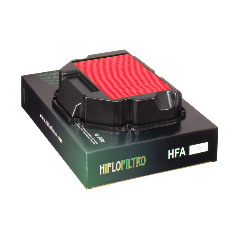 [HFA-1403] Filtro Aire Hiflofiltro Hfa1403