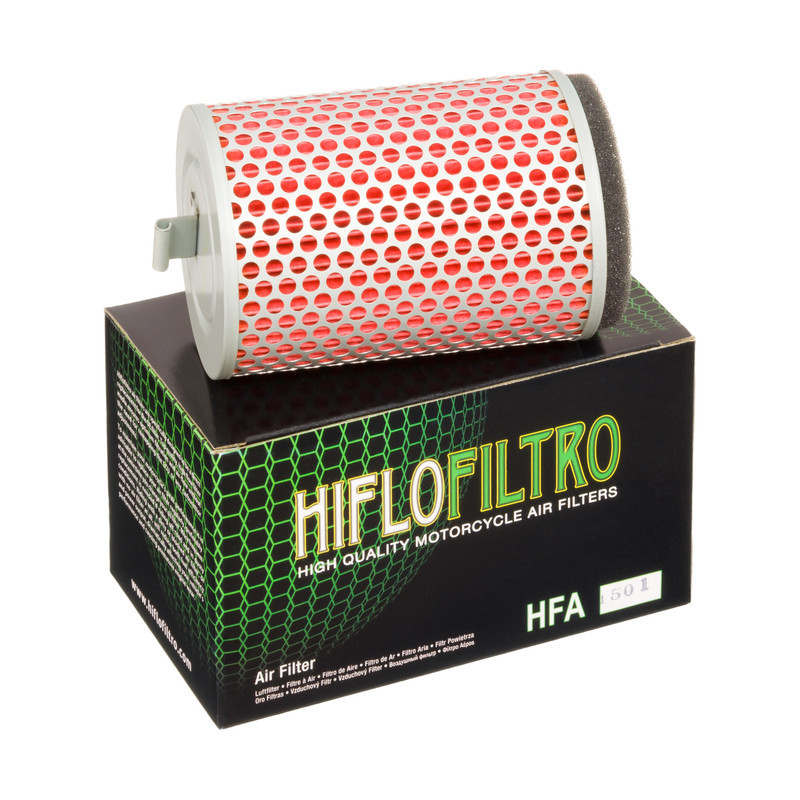 [HFA-1501] Filtro Aire Hiflofiltro Hfa1501