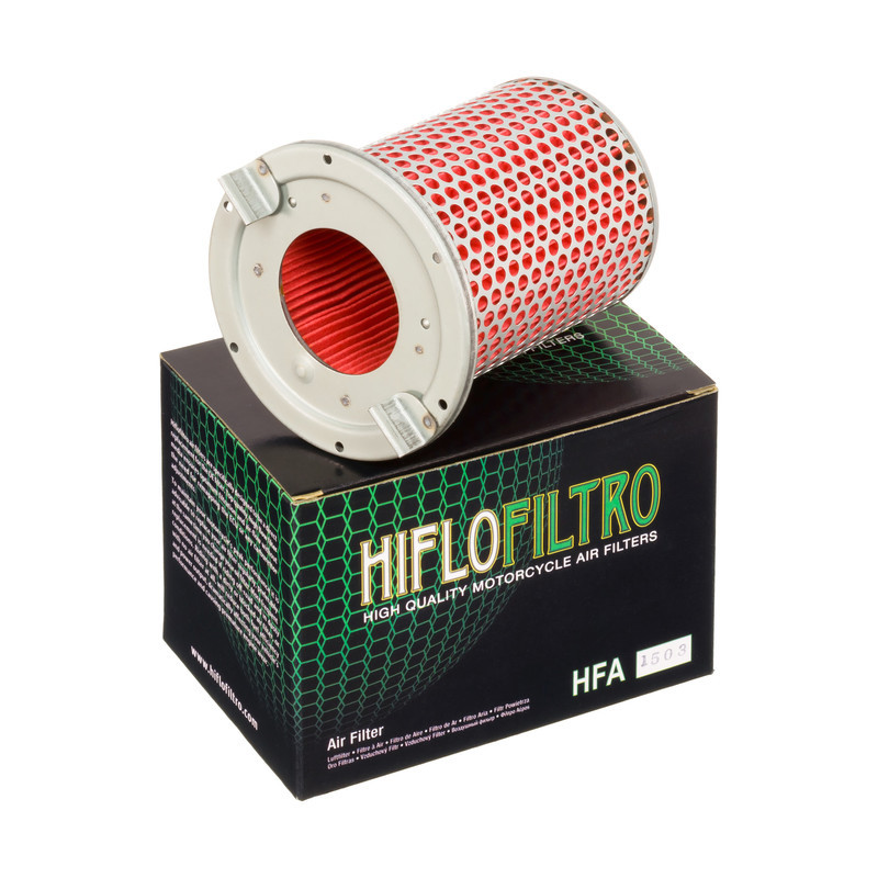 Filtro Aire Hiflofiltro Hfa1503