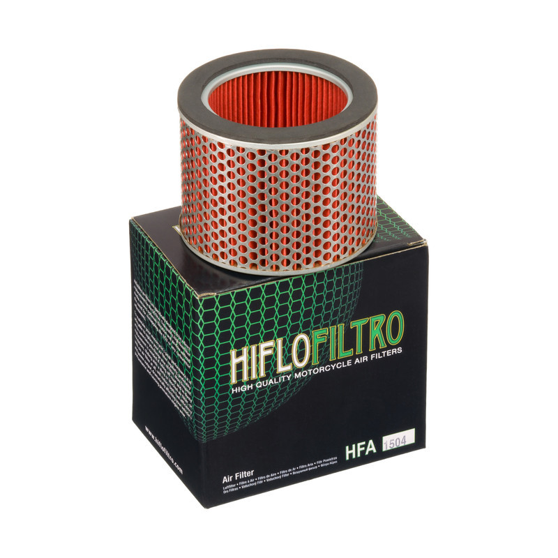 [HFA-1504] Filtro Aire Hiflofiltro Hfa1504