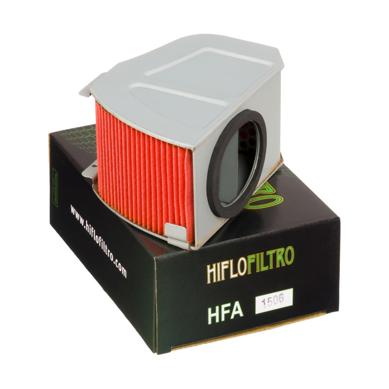 [HFA-1506] Filtro Aire Hiflofiltro Hfa1506