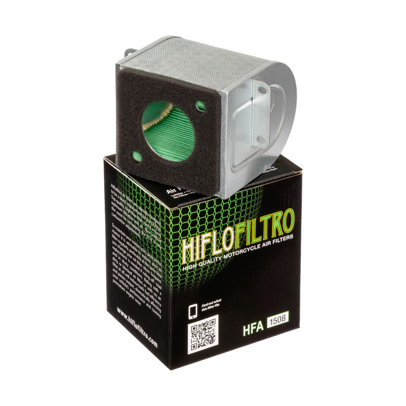 [HFA-1508] Filtro Aire Hiflofiltro Hfa1508