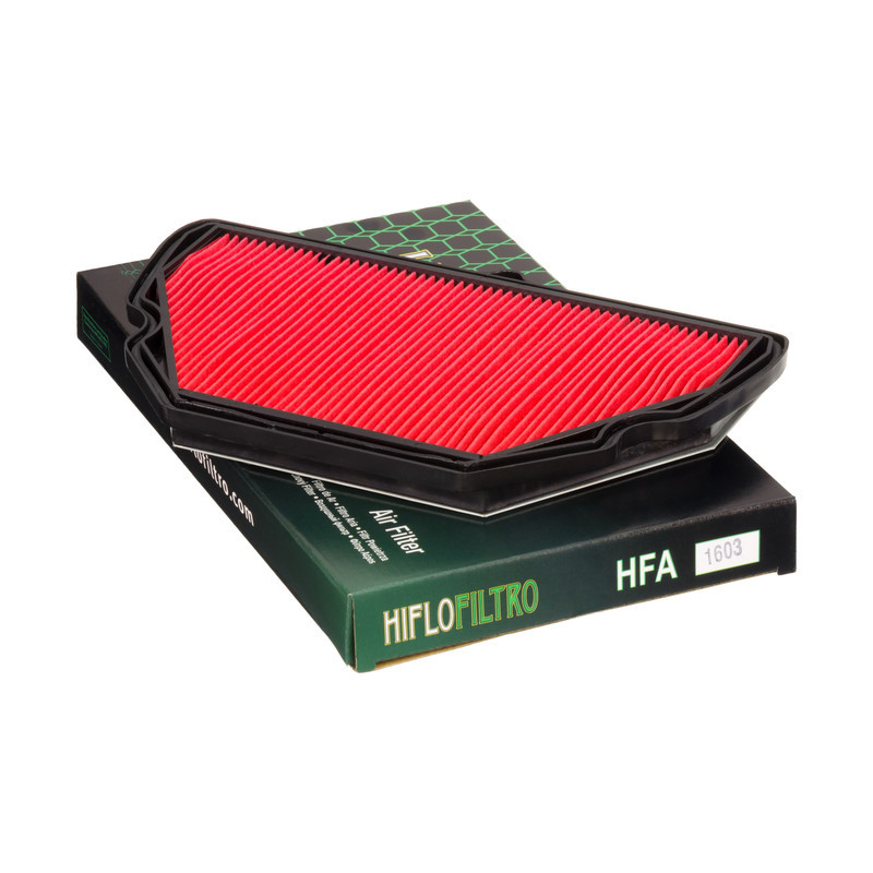 [HFA-1603] Filtro Aire Hiflofiltro Hfa1603