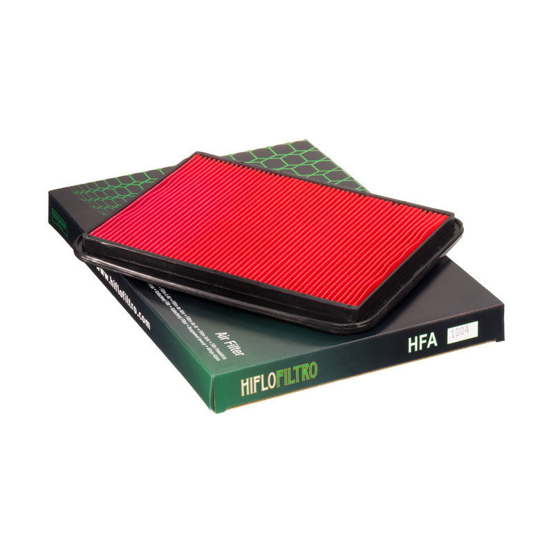 Filtro Aire Hiflofiltro Hfa1604