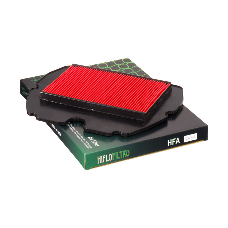 [HFA-1605] Filtro Aire Hiflofiltro Hfa1605