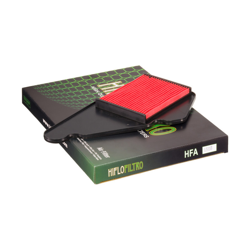 [HFA-1608] Filtro Aire Hiflofiltro Hfa1608