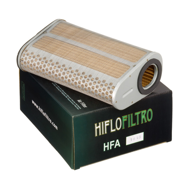 Filtro Aire Hiflofiltro Hfa1618