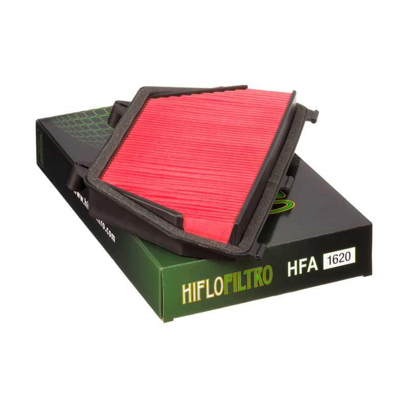 Filtro Aire Hiflofiltro Hfa1620