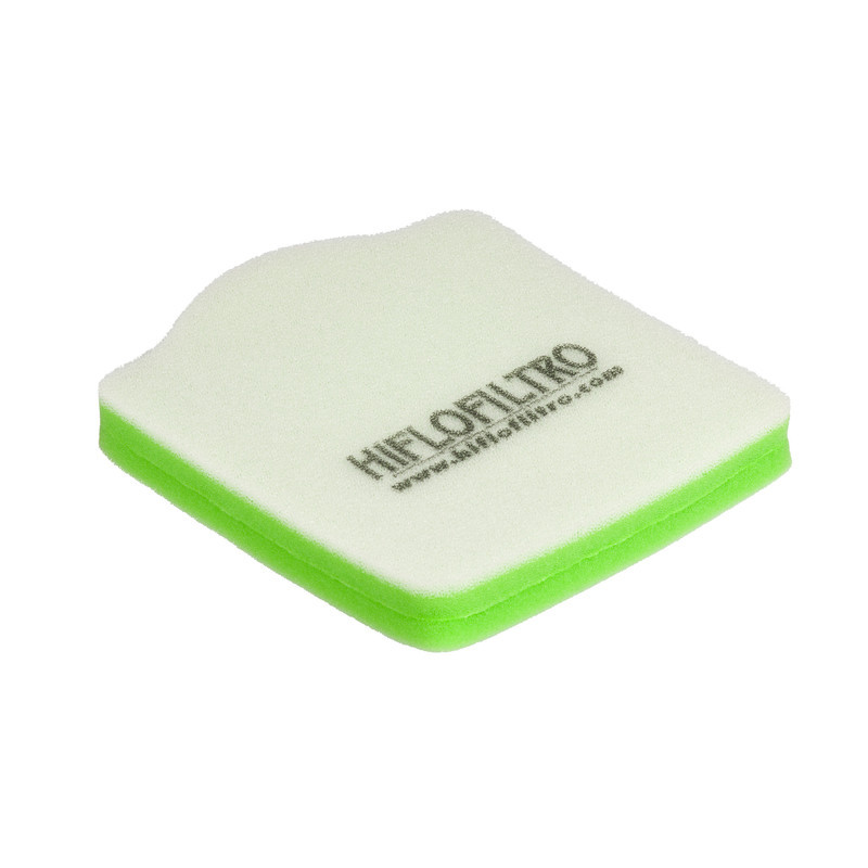 Filtro Aire Hiflofiltro Hfa1621