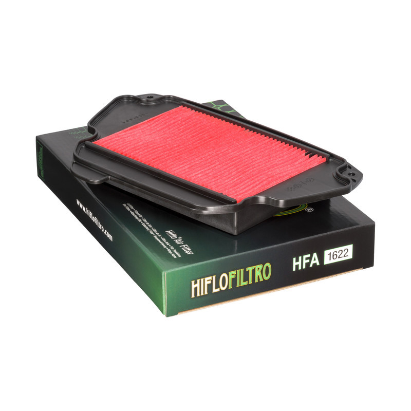 [HFA-1622] Filtro Aire Hiflofiltro Hfa1622