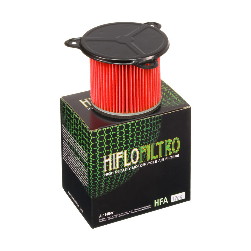 [HFA-1705] Filtro Aire Hiflofiltro Hfa1705