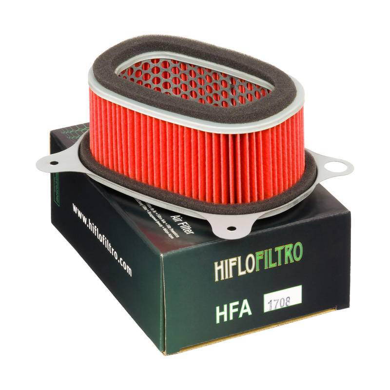 [HFA-1708] Filtro Aire Hiflofiltro Hfa1708
