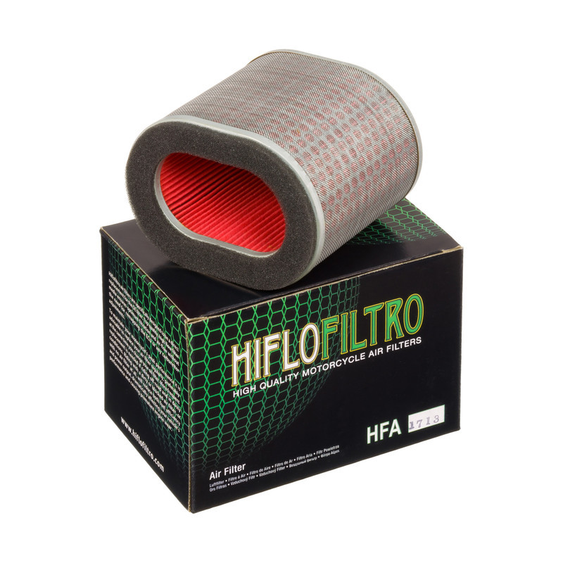 Filtro Aire Hiflofiltro Hfa1713