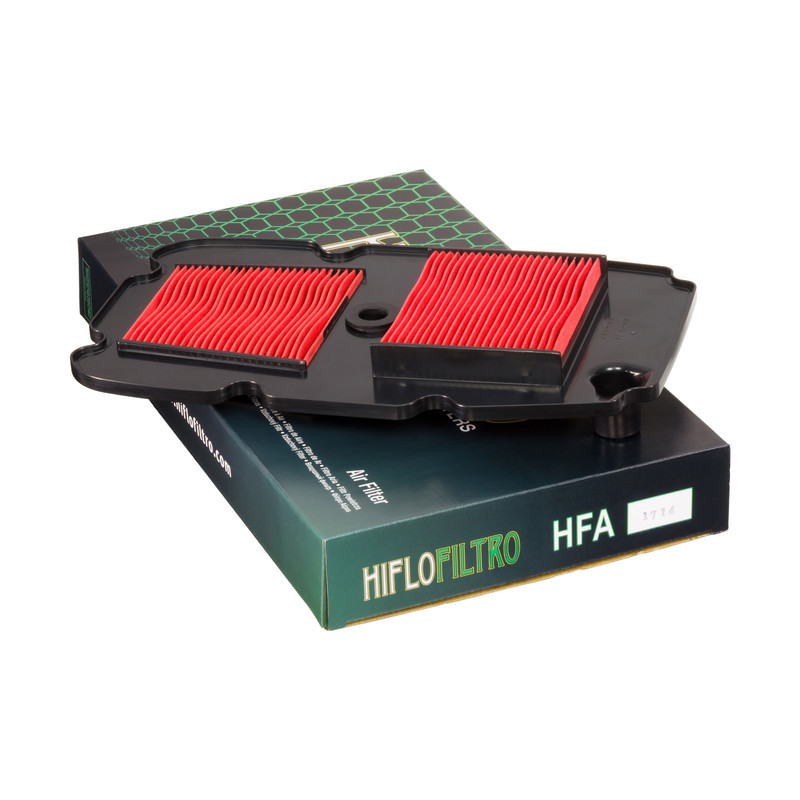 [HFA-1714] Filtro Aire Hiflofiltro Hfa1714